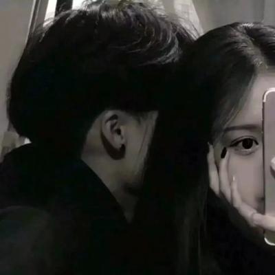 ����ͷ�� �����μ�����ʲô֢״