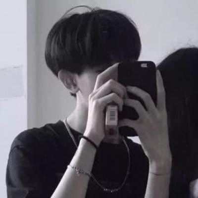 ����ͷ�� �����μ�����ʲô֢״