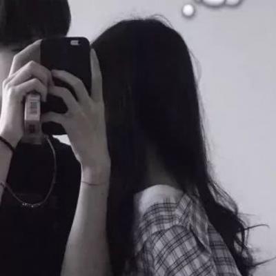 ����ͷ�� �����μ�����ʲô֢״