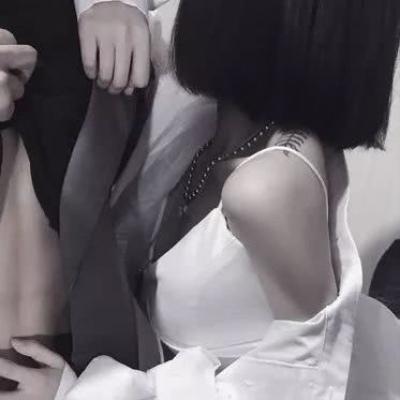 ����ͷ�� �����μ�����ʲô֢״