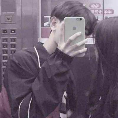 ����ͷ�� �����μ�����ʲô֢״