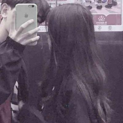 ����ͷ�� �����μ�����ʲô֢״