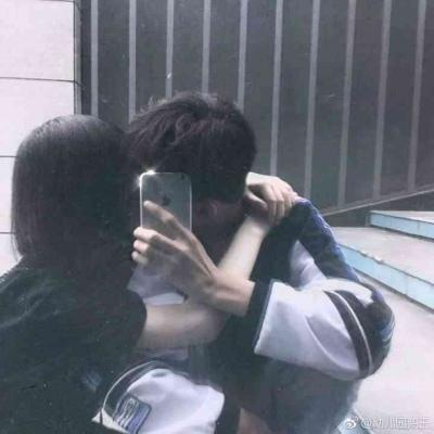 ����ͷ�� �����μ�����ʲô֢״