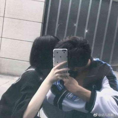 ����ͷ�� �����μ�����ʲô֢״