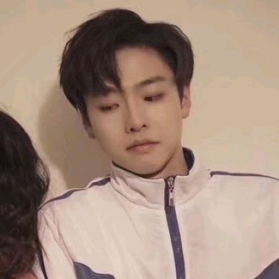 Ѱ��/2019����Ψ����ͷ/���Ǿ��� �ͻ�����