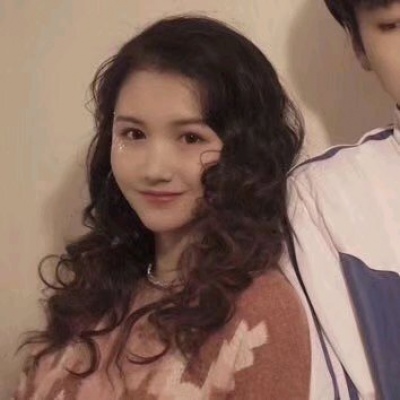 Ѱ��/2019����Ψ����ͷ/���Ǿ��� �ͻ�����