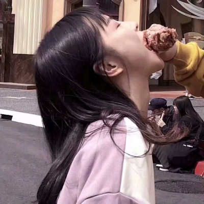 Ѱ��/2019����Ψ����ͷ/���Ǿ��� �ͻ�����