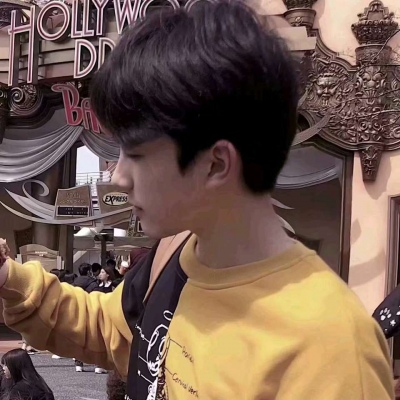 Ѱ��/2019����Ψ����ͷ/���Ǿ��� �ͻ�����