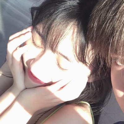 Ѱ��/2019����Ψ����ͷ/���Ǿ��� �ͻ�����