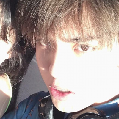 Ѱ��/2019����Ψ����ͷ/���Ǿ��� �ͻ�����