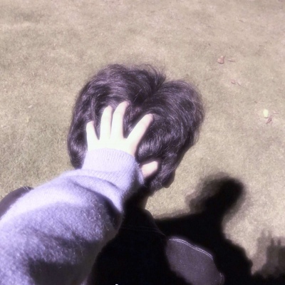 Ѱ��/2019����Ψ����ͷ/���Ǿ��� �ͻ�����