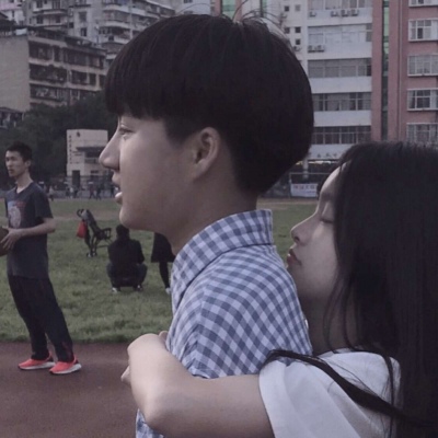 Ѱ��/2019����Ψ����ͷ/���Ǿ��� �ͻ�����