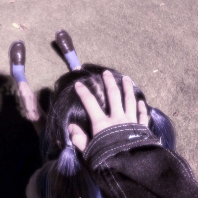 Ѱ��/2019����Ψ����ͷ/���Ǿ��� �ͻ�����