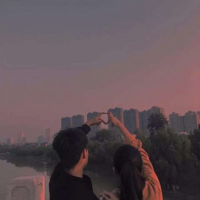 Ѱ��/2019����Ψ����ͷ/���Ǿ��� �ͻ�����