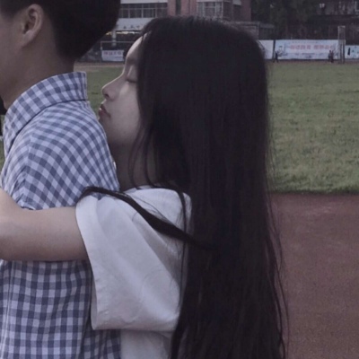 Ѱ��/2019����Ψ����ͷ/���Ǿ��� �ͻ�����