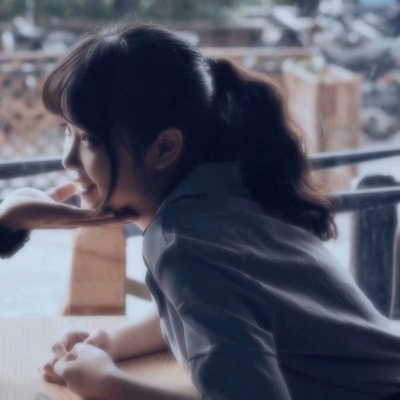 Ѱ��/2019����Ψ����ͷ/���Ǿ��� �ͻ�����