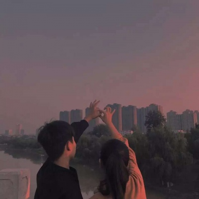 Ѱ��/2019����Ψ����ͷ/���Ǿ��� �ͻ�����