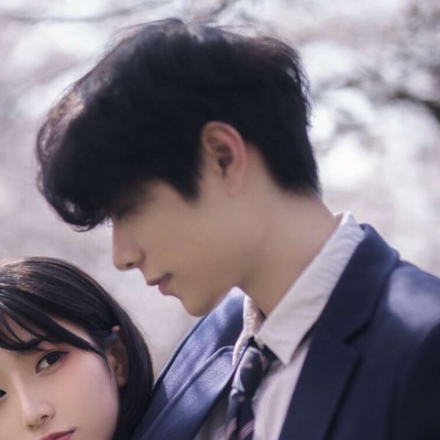 Ѱ��/2019����Ψ����ͷ/���Ǿ��� �ͻ�����