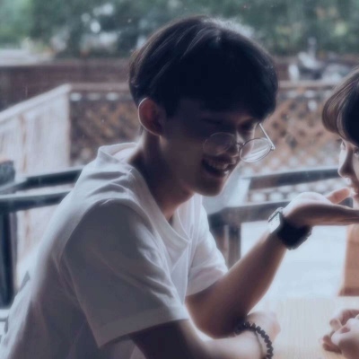 Ѱ��/2019����Ψ����ͷ/���Ǿ��� �ͻ�����