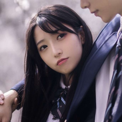 Ѱ��/2019����Ψ����ͷ/���Ǿ��� �ͻ�����