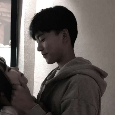 Ѱ��/2019����Ψ����ͷ/���Ǿ��� �ͻ�����