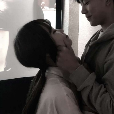 Ѱ��/2019����Ψ����ͷ/���Ǿ��� �ͻ�����