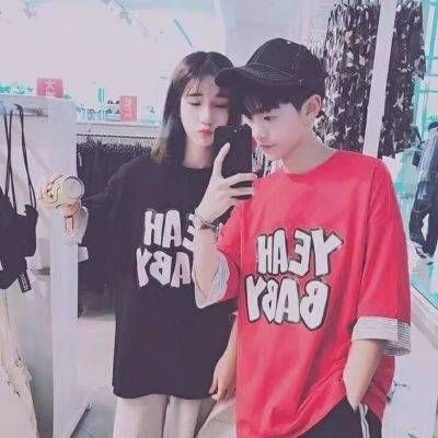 ף�������³����þ�