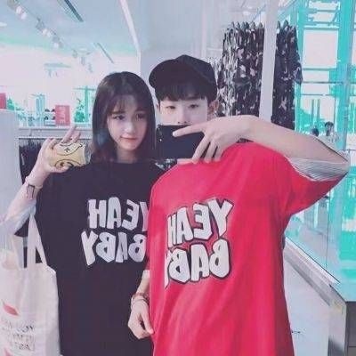 ף�������³����þ�