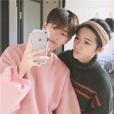 ף�������³����þ�