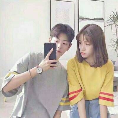 ף�������³����þ�