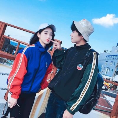 ף�������³����þ�