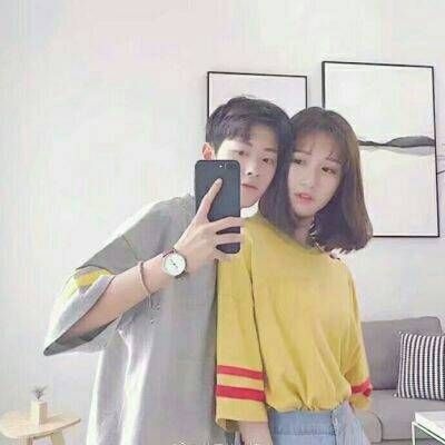 ף�������³����þ�