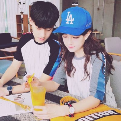 ף�������³����þ�