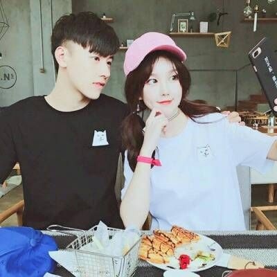 ף�������³����þ�