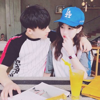 ף�������³����þ�