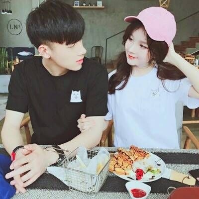 ף�������³����þ�