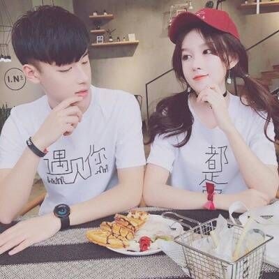 ף�������³����þ�