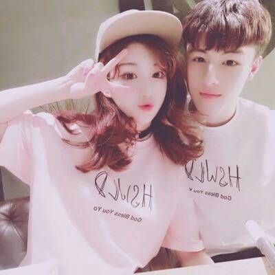 ף�������³����þ�