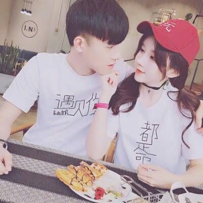 ף�������³����þ�