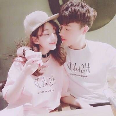 ף�������³����þ�