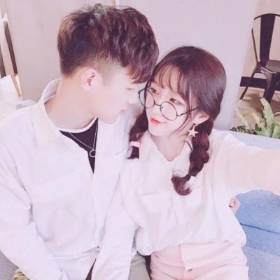 ף�������³����þ�