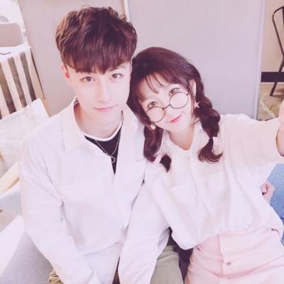 ף�������³����þ�