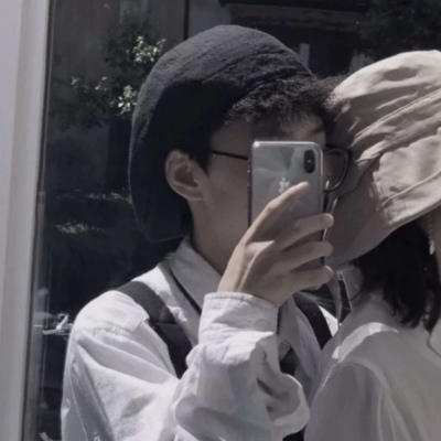 ��ͷ��ϵ�У�