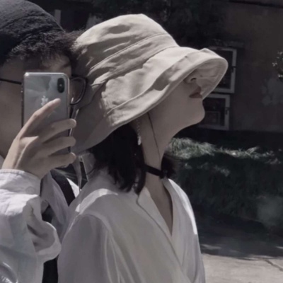 ��ͷ��ϵ�У�