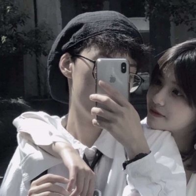 ��ͷ��ϵ�У�