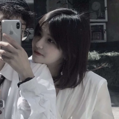 ��ͷ��ϵ�У�