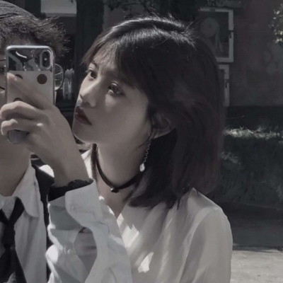 ��ͷ��ϵ�У�