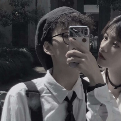 ��ͷ��ϵ�У�