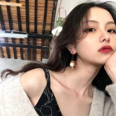 Ů��ͷ��  �Ҳ�����㲻����