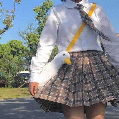 Ů��ͷ��  �Ҳ�����㲻����